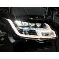 Head lamp Headlights for 2013-2018 Range Rover Vogue